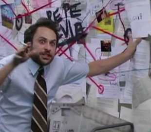 Стала известна возможная дата анонса GTA VI