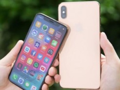 Гендиректор Qualcomm намекнул на выход iPhone с поддержкой 5G