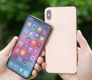 Гендиректор Qualcomm намекнул на выход iPhone с поддержкой 5G