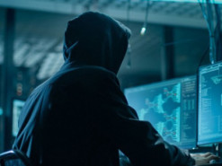 Хакеры взломали сайт парламента Кыргызстана и потребовали выкуп