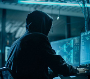 Хакеры взломали сайт парламента Кыргызстана и потребовали выкуп