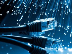 Россию могут отключить от интернета