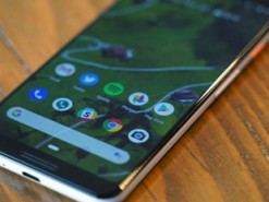 Google представила полезное нововведение для Google Play