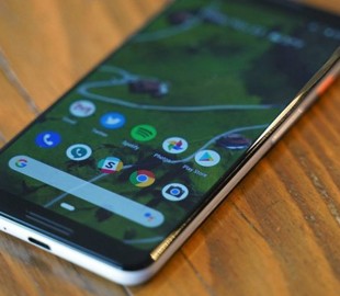 Google представила полезное нововведение для Google Play