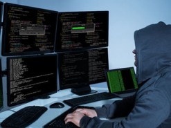 Хакеры взломали самый известный почтовый сервис с шифрованием