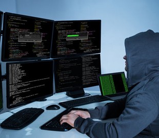 Хакеры взломали самый известный почтовый сервис с шифрованием