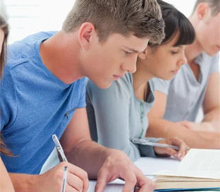 Вступна кампанія 2022: коли подавати документи на вступ