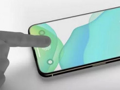 В некоторых экземплярах iPhone 13 начал отказывать сенсорный слой экрана