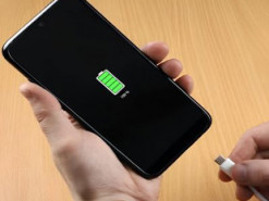 Як в iPhone: Google готує оновлення для Android, пов'язане з батареєю