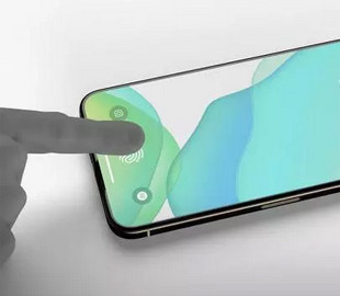 В некоторых экземплярах iPhone 13 начал отказывать сенсорный слой экрана