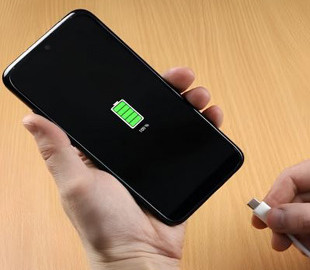 Як в iPhone: Google готує оновлення для Android, пов'язане з батареєю