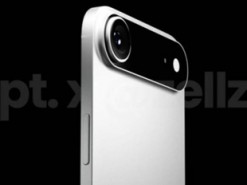 Apple позбавить iPhone 17 Air динаміка та інших опцій для тонкого корпусу