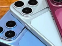 Apple не змінить товщину iPhone 18 Pro Max, але збільшить вагу та акумулятор