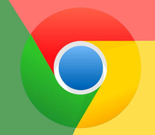 Google сделает браузер Chrome намного удобнее