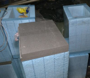 Українські військові створили “дронопошту”: як вона працює на передовій