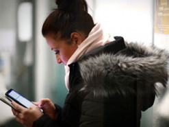 Стало відомо, коли у Херсоні відновлять інтернет