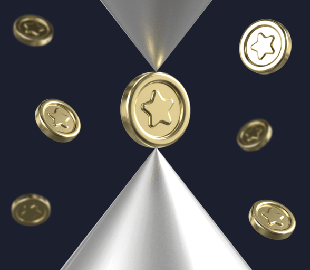 На продажу выставили базу с данными более 3 млн пользователей CoinMarketCap