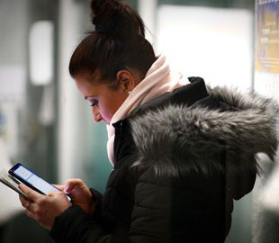 Стало відомо, коли у Херсоні відновлять інтернет