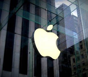 Apple снижает комиссию в App Store для мелких IT-компаний