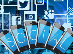 В США решили ограничить рекомендательные алгоритмы соцсетей