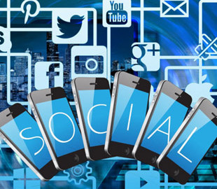 В США решили ограничить рекомендательные алгоритмы соцсетей