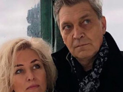 Зеленський відповів на петицію про заборону надання громадянства Невзорову