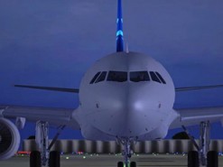 В компьютерную игру специально встроили вирусы