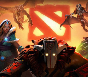 Valve прекратила поддержку Dota 2 на 32-разрядных системах