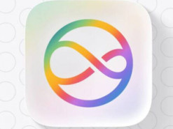 Apple оновить Siri до рівня ChatGPT