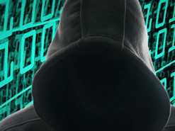 Будьте пильні: у ЗСУ розповіли, як росіяни намагаються зламати акаунти українців у Signal