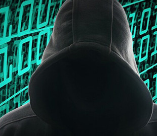 Будьте пильні: у ЗСУ розповіли, як росіяни намагаються зламати акаунти українців у Signal