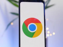 Що робити, якщо Google Chrome для Android займає багато пам’яті