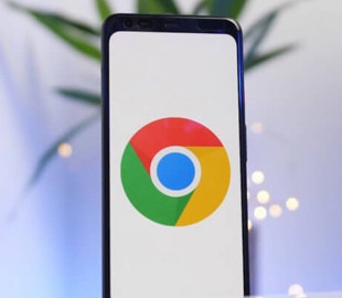 Що робити, якщо Google Chrome для Android займає багато пам’яті