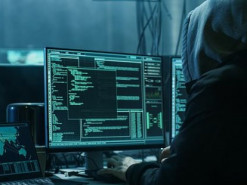 Персональные данные более 10 млн. гостей крупной отельной сети украдены в результате хакерской атаки