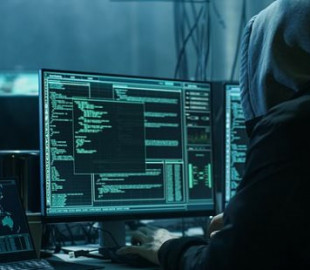 Персональные данные более 10 млн. гостей крупной отельной сети украдены в результате хакерской атаки