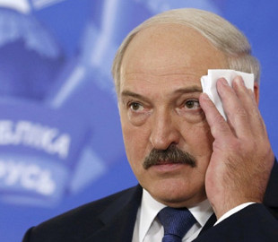 "Потрібно перестраждати": Лукашенко розповів про "втрату" України