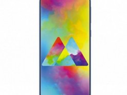 Смартфоны Galaxy M10 и Galaxy M20 представлены официально