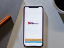 Американский сервис для уплаты налогов обманывает людей