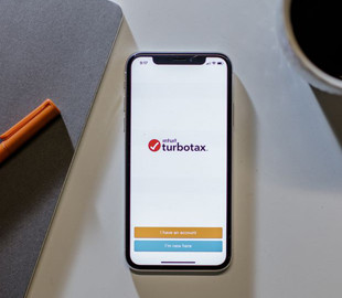 Американский сервис для уплаты налогов обманывает людей