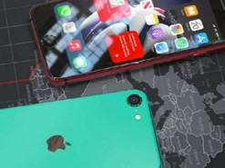 Новий бюджетний iPhone SE здивує ціною: що відомо