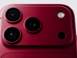 iPhone 18 Pro показали в новому кольорі: стали відомі ключові особливості флагмана