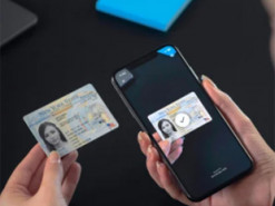 Google рассказала, как будет работать оцифровка документов на Android