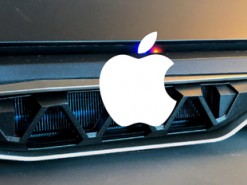 Как мог бы выглядеть MacBook Pro 2018 с Core i9 без проблем с перегревом