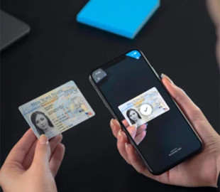 Google рассказала, как будет работать оцифровка документов на Android