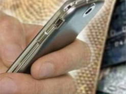 Двоє українців втратили гроші, повіривши шахраям у соцмережах