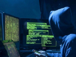 В Европе задержан очередной российский хакер