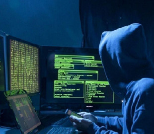 В Европе задержан очередной российский хакер
