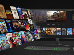 Microsoft более чем в 2 раза снизит комиссию для разработчиков игр на ПК