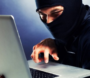 Чоловік став жертвою досить популярної шахрайської схеми