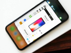 Как ограничить доступ к веб-страницам на iOS